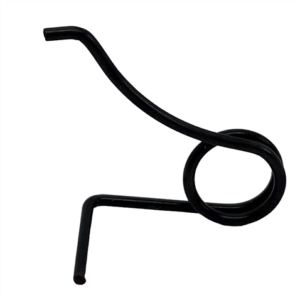 Dik Kumaş Kesim Motoru Zımpara Destek Yayı / 34C10-149 - Konfeksiyon Sepeti