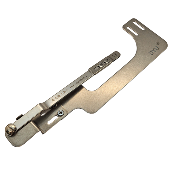 Dikis-Acma-Aparati-Kisa-DY605D-c7e7.png Dikiş Açma Aparatı Kısa / DY605D - Konfeksiyon Sepeti