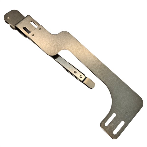 Dikis-Acma-Aparati-Kisa-DY605D-fd0e.png Dikiş Açma Aparatı Kısa / DY605D - Konfeksiyon Sepeti