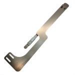 Dikiş Açma Aparatı Uzun / DY605D 2 Dikis-Acma-Aparati-Uzun-DY605D-2b29.png