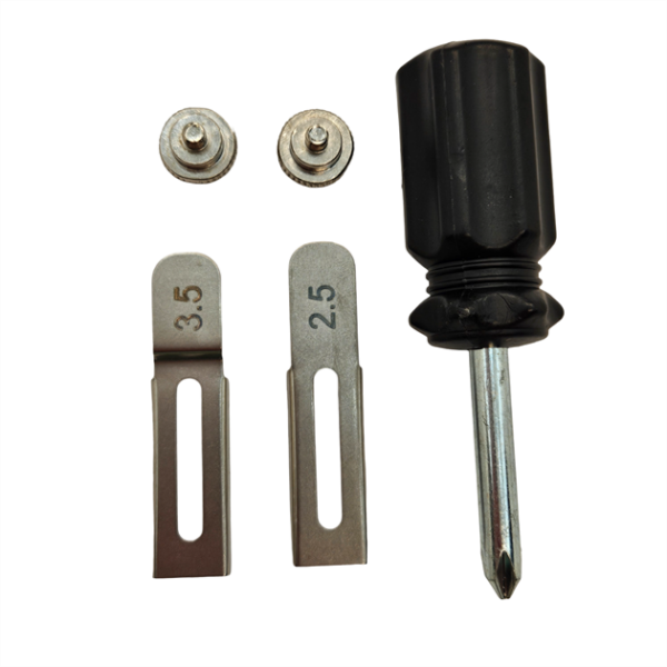 Dikis-Acma-Aparati-Uzun-DY605D-7c70.png Dikiş Açma Aparatı Uzun / DY605D - Konfeksiyon Sepeti