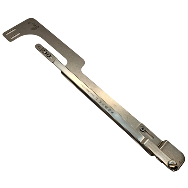 Dikis-Acma-Aparati-Uzun-DY605D-a8f6.png Dikiş Açma Aparatı Uzun / DY605D - Konfeksiyon Sepeti