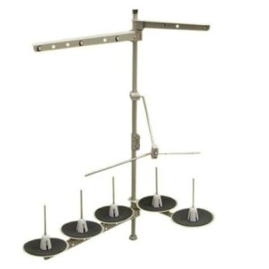 Dikiş Makinesi Çardak 5 Li / S02770-001 (T5) - Konfeksiyon Sepeti