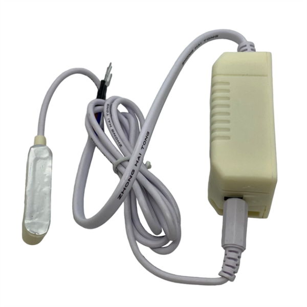 Dikiş Makinesi Ledli Lamba (Günışığı) / AOM-06A - Konfeksiyon Sepeti