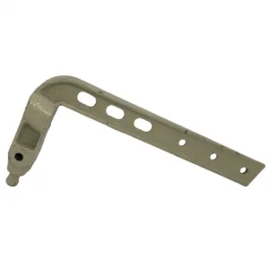 Dikiş Makinesi Motor Kolu / BD-0051 - Konfeksiyon Sepeti