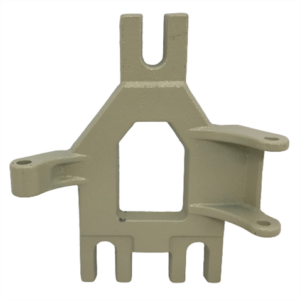 Dikiş Makinesi Motor Tabanı / BD-0050 - Konfeksiyon Sepeti