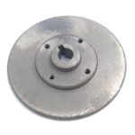 Dört Delikli Disk 1 Dort-Delikli-Disk-f639.jpg