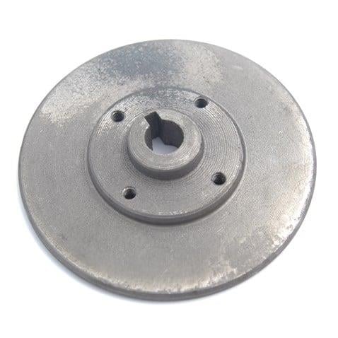 Dort-Delikli-Disk-f639.jpg Dört Delikli Disk - Konfeksiyon Sepeti