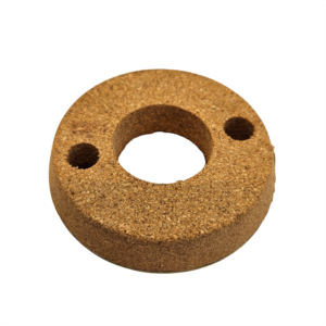 Düğme 373 Balata/B1208-372-000 - Konfeksiyon Sepeti