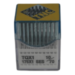 Dugme-Kisa-Dikis-Ignesi-TQX1-SES-1070-1-c9d0.png