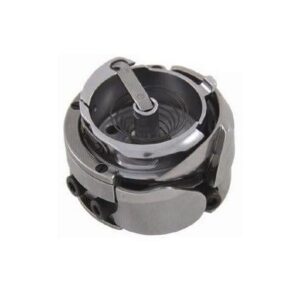 Durkopp Adler 0667 Deri Çağanoz / 130.13.350 (155604) - Konfeksiyon Sepeti