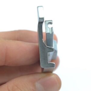 Durkopp Adler 069-167-169 Sağ Böcü Ayak - Konfeksiyon Sepeti