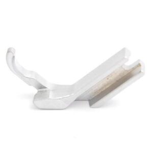 Durkopp Adler 069-167-169 Sol Açık Fitil Ayak - Konfeksiyon Sepeti