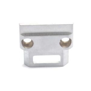 Durkopp Adler 069-169-167 Şerit Plaka - Konfeksiyon Sepeti