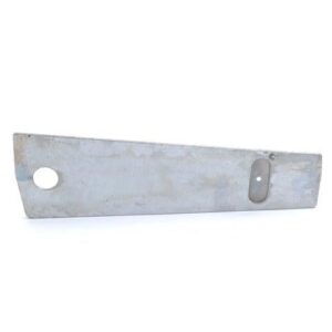 Durkopp Adler 069 Şerit Çanta Düz Oynar Plakası - Konfeksiyon Sepeti