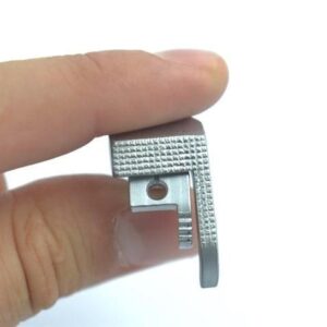 Durkopp Adler 167-169-069-269-267-273 Şerit Ayak - Konfeksiyon Sepeti