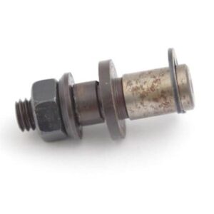 Durkopp Adler 167-169-267-069 Kelebek Takım - Konfeksiyon Sepeti