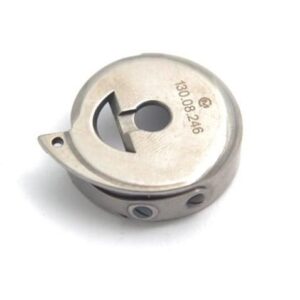 Durkopp Adler 167-169 Mekik / 130.08.246 (0167 001784) - Konfeksiyon Sepeti