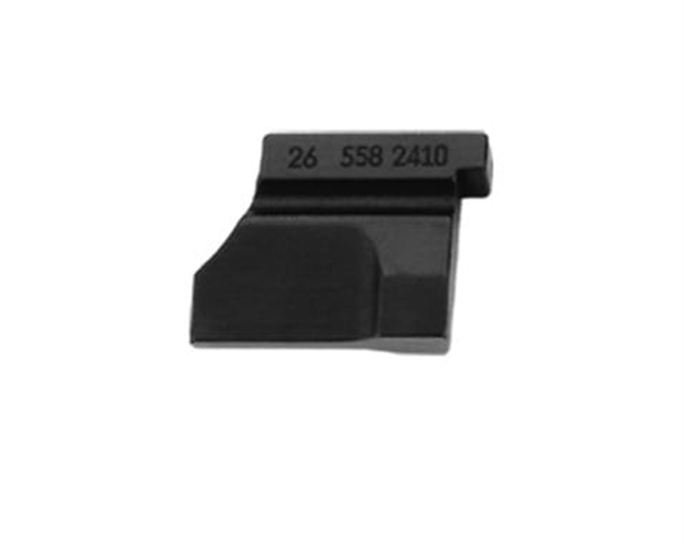 Durkopp-Adler-18Mm-Balta-558-2406-2877.png Hard Steel Durkopp Adler 18Mm Balta / 558-2406
