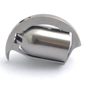 Durkopp Adler 204 Çağanoz / KSP-204 - Konfeksiyon Sepeti