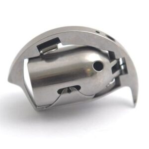 Durkopp Adler 204(6) Çağanoz / JS-204N (KSP-204N) HAD-204(6) - Konfeksiyon Sepeti