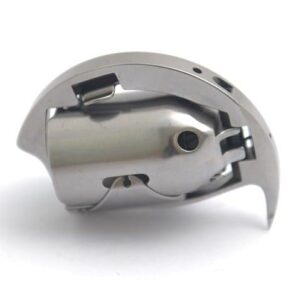 Durkopp Adler 204(H) Çağanoz / JS-204H (KSP-204H) - Konfeksiyon Sepeti