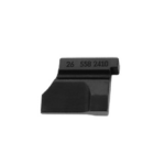 Hard Steel Durkopp Adler 20mm Balta 558-2407 1 Durkopp-Adler-20Mm-Balta-558-2407-69ec.png