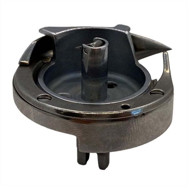 Durkopp Adler 249 Döner Kancalı Çağanoz / HDU-249 (0697 004331) - Konfeksiyon Sepeti