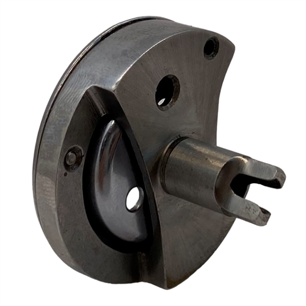 Durkopp Adler 249 Döner Kancalı Çağanoz / HDU-249 (0697 004331) - Konfeksiyon Sepeti