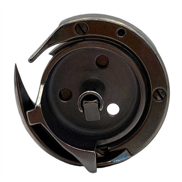 Durkopp Adler 249 Döner Kancalı Çağanoz / HDU-249 (0697 004331) - Konfeksiyon Sepeti