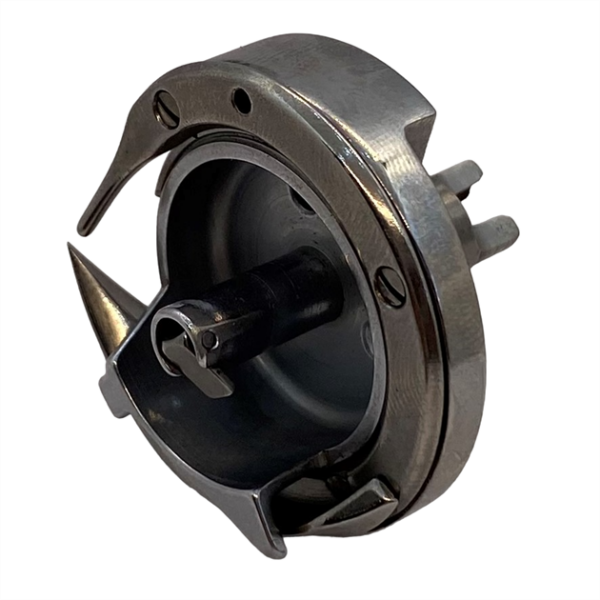 Durkopp Adler 249 Döner Kancalı Çağanoz / HDU-249 (0697 004331) - Konfeksiyon Sepeti