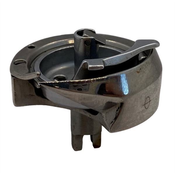 Durkopp Adler 249 Döner Kancalı Çağanoz / HDU-249 (0697 004331) - Konfeksiyon Sepeti