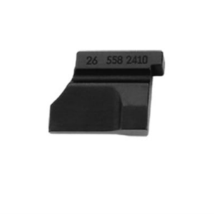 Durkopp Adler 24Mm Balta / 558-2409 - Konfeksiyon Sepeti