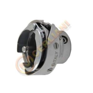 Durkopp Adler 271-272 Deri Çağanoz / 130.04.035 (0271 002091) - Konfeksiyon Sepeti