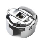 Durkopp Adler 271-272 Mekik / BC-DU211NS-4 1 Durkopp-Adler-271-272-Mekik-BC-DU211NS-4f0e.jpg