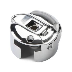 Durkopp Adler 271-272 Mekik / BC-DU211NS-4 - Konfeksiyon Sepeti