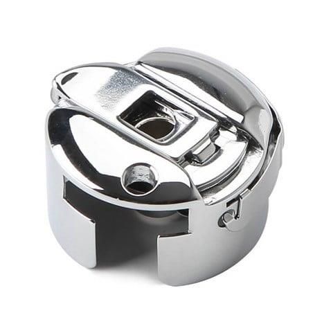 Durkopp-Adler-271-272-Mekik-BC-DU211NS-4f0e.jpg Durkopp Adler 271-272 Mekik / BC-DU211NS-4 - Konfeksiyon Sepeti