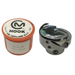 Durkopp Adler 271 Çağanoz / 130.05.494 (0271 150124) - Konfeksiyon Sepeti