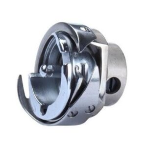 Durkopp Adler 271 Çağanoz / HDU-271 (0271 150124) - Konfeksiyon Sepeti