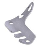 Durkopp Adler 271 Hareketli Bıçak / 0271 001483 4 Durkopp-Adler-271-Hareketli-Bicak-0271-8073.jpg