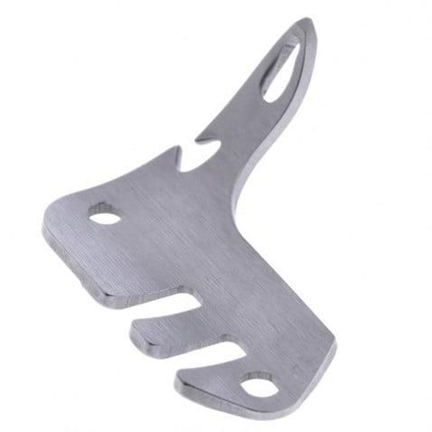 Durkopp-Adler-271-Hareketli-Bicak-0271-8073.jpg Durkopp Adler 271 Hareketli Bıçak / 0271 001483 - Konfeksiyon Sepeti