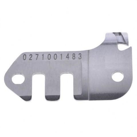 Durkopp-Adler-271-Hareketli-Bicak-0271-8513.jpg Durkopp Adler 271 Hareketli Bıçak / 0271 001483 - Konfeksiyon Sepeti