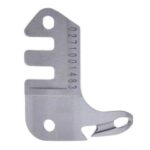 Durkopp Adler 271 Hareketli Bıçak / 0271 001483 1 Durkopp-Adler-271-Hareketli-Bicak-0271-f8b0.jpg