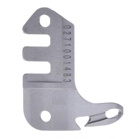 Durkopp-Adler-271-Hareketli-Bicak-0271-f8b0.jpg Durkopp Adler 271 Hareketli Bıçak / 0271 001483 - Konfeksiyon Sepeti