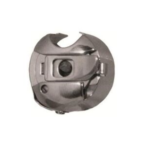 Durkopp Adler 271 Mekik / 130.06.376 - Konfeksiyon Sepeti