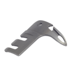 Durkopp Adler 272 Hareketli Bıçak / 0281 350330 4 Durkopp-Adler-272-Hareketli-Bicak-0281-2ba3.png