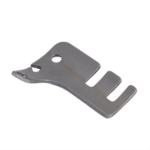 Durkopp Adler 272 Hareketli Bıçak / 0281 350330 2 Durkopp-Adler-272-Hareketli-Bicak-0281-8f01.png