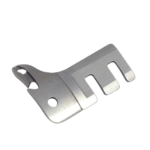 Durkopp Adler 272 Hareketli Bıçak / 0281 350330 1 Durkopp-Adler-272-Hareketli-Bicak-0281-9847.png