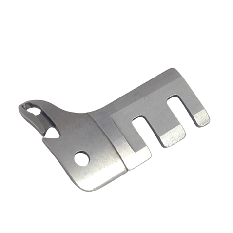 Durkopp-Adler-272-Hareketli-Bicak-0281-9847.png Durkopp Adler 272 Hareketli Bıçak / 0281 350330 - Konfeksiyon Sepeti