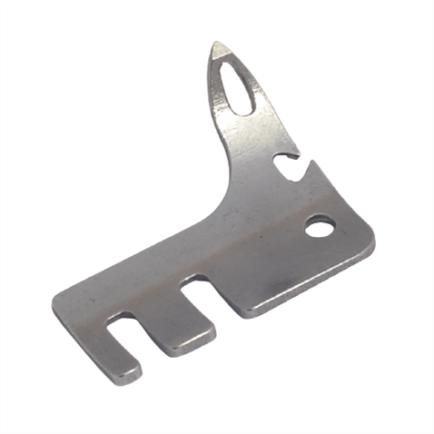 Durkopp-Adler-272-Hareketli-Bicak-0281-9dcb.png Durkopp Adler 272 Hareketli Bıçak / 0281 350330 - Konfeksiyon Sepeti